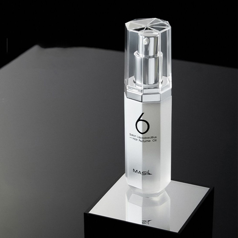 Spray Capilar Original Coreano - Hair Care Korean avaliação e preço