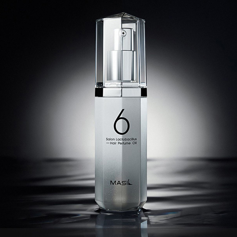 Spray Capilar Original Coreano - Hair Care Korean avaliação e preço