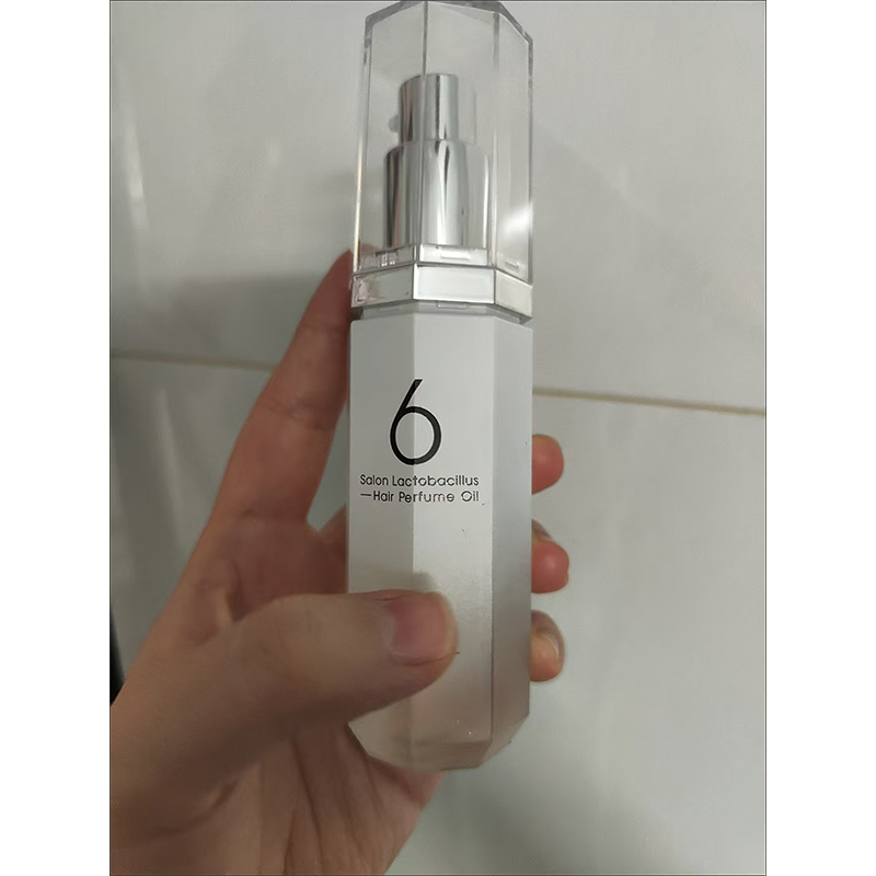 Spray Capilar Original Coreano - Hair Care Korean avaliação e preço