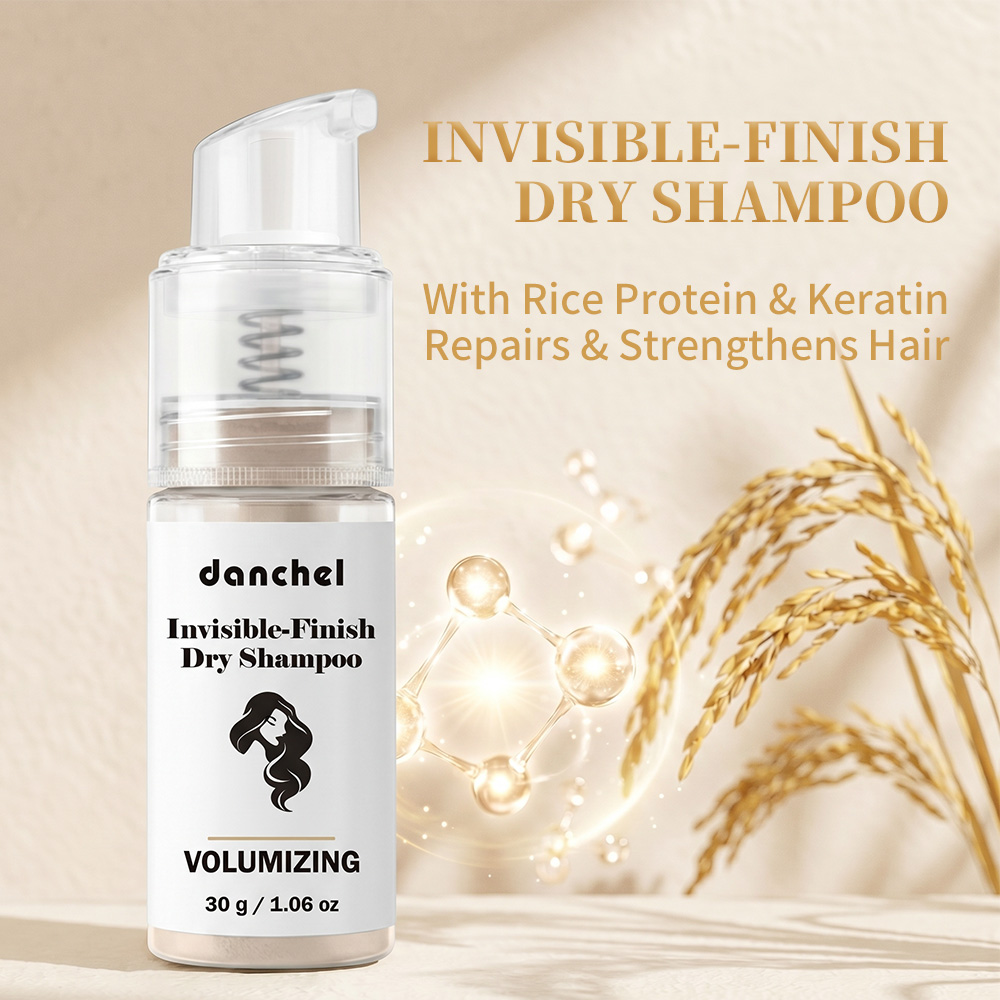 Shampoo a Seco Instantâneo em  - Hair Care Women avaliação e preço