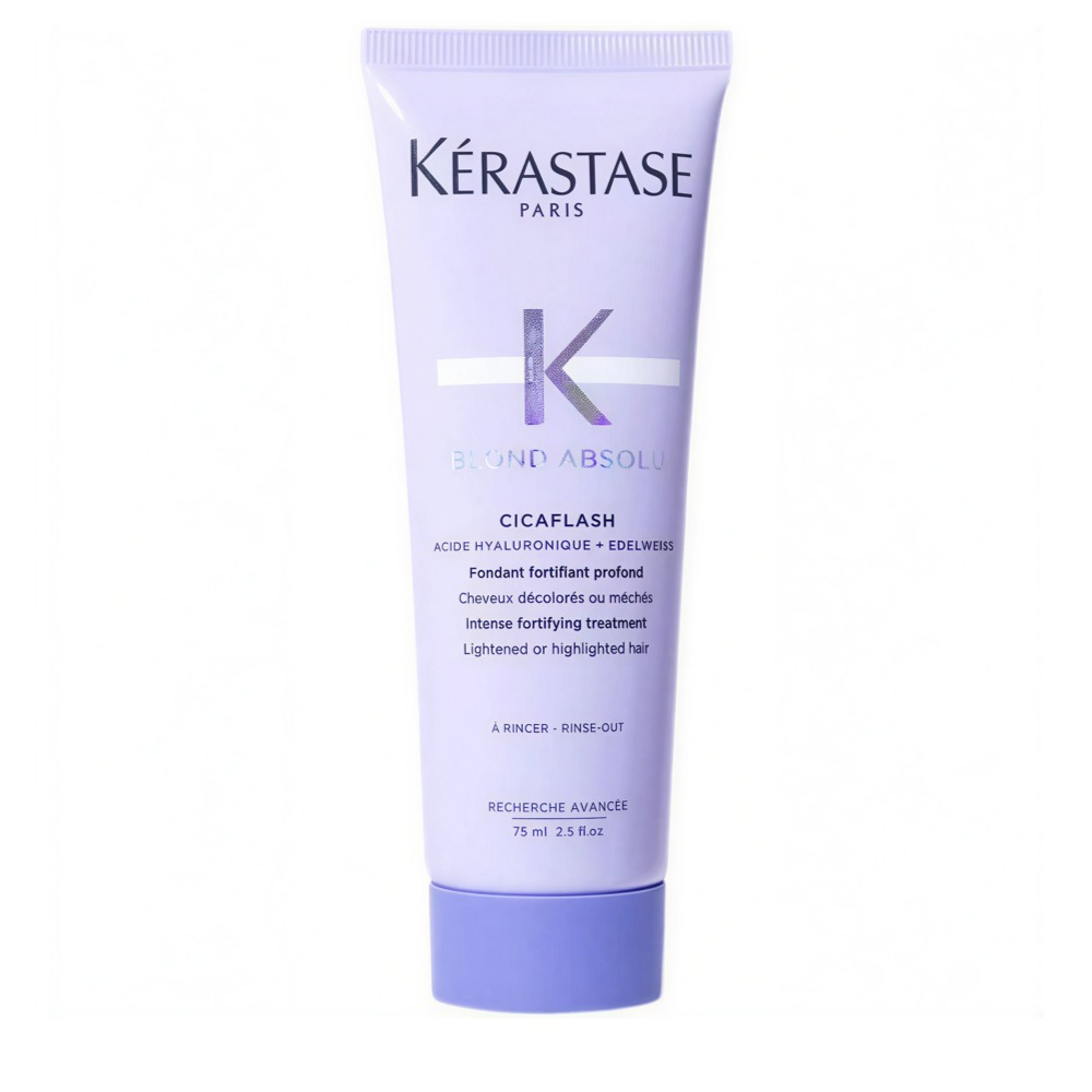 Condicionador Kerastase Blond  - Hair Care Kerastase avaliação e preço
