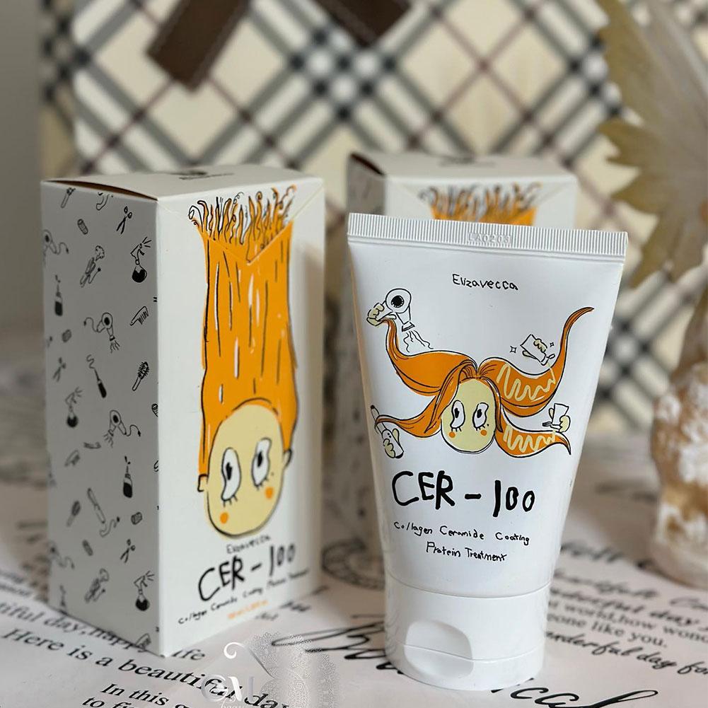  Máscara de Tratamento Capila - Hair Care Korean avaliação e preço