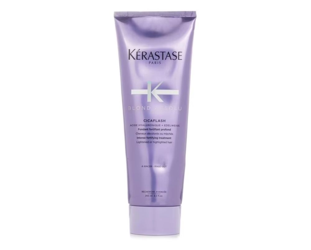 Kerastase Blond Absolu Cicafla - Hair Care Kerastase avaliação e preço