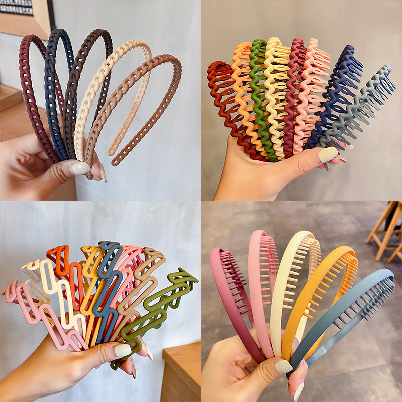 2023 melhor venda novos estilo - Hair Care Essential avaliação e preço