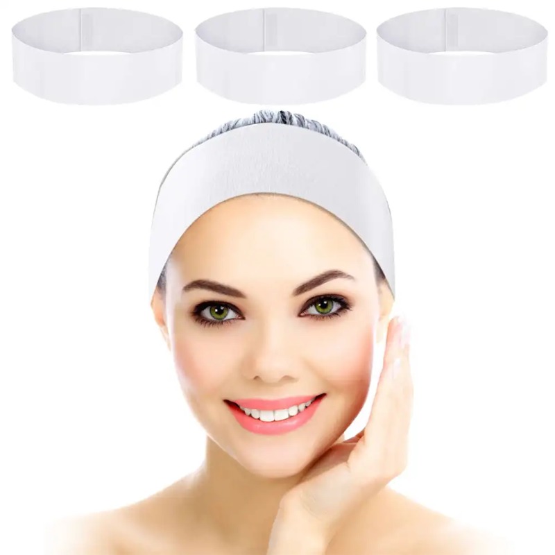 1/50 Unidades de Faixas de Cab - Hair Care Women avaliação e preço