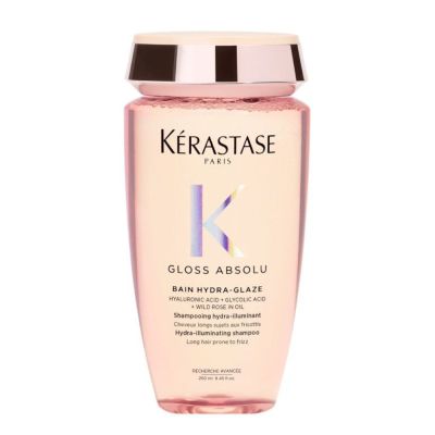 Kerastase Chronologiste Rose S - Hair Care Kerastase avaliação e preço