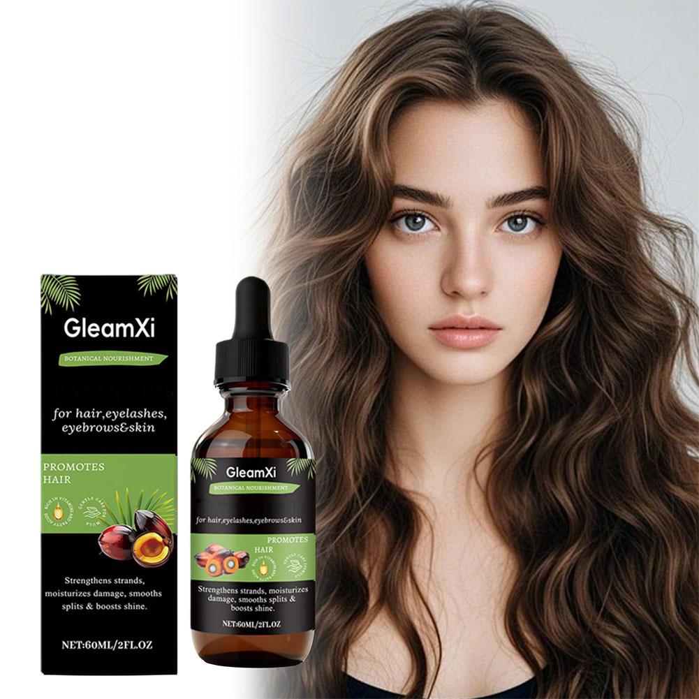 Óleo essencial para cuidados c - Hair Care Essential avaliação e preço