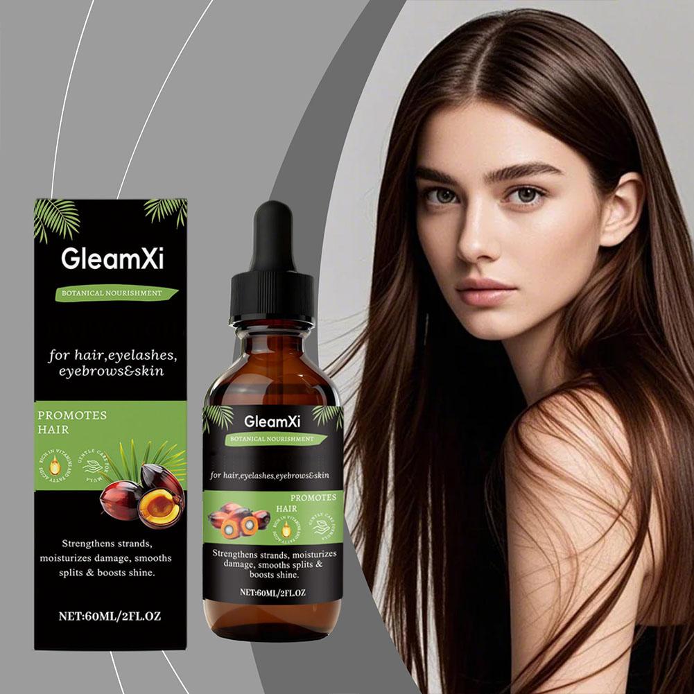 Óleo essencial para cuidados c - Hair Care Essential avaliação e preço