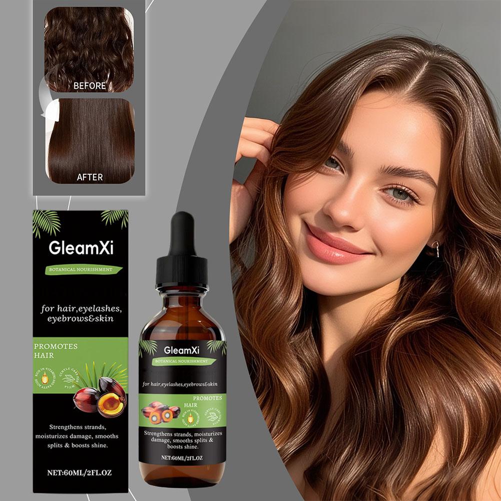 Óleo essencial para cuidados c - Hair Care Essential avaliação e preço