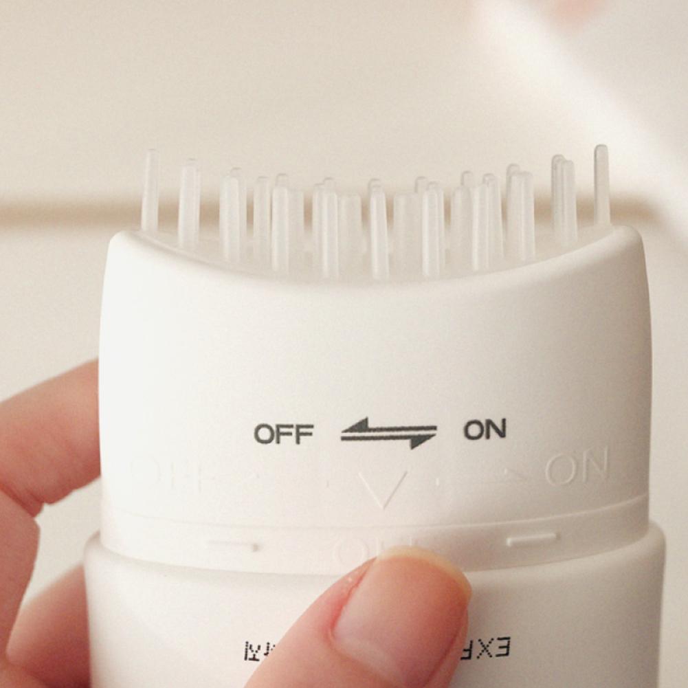 Essência Exossomal Eficaz para - Hair Care Korean avaliação e preço