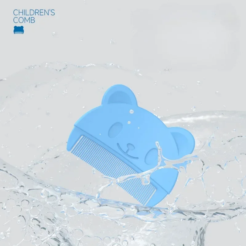 Urso dos desenhos animados pen - House Hair Care avaliação e preço