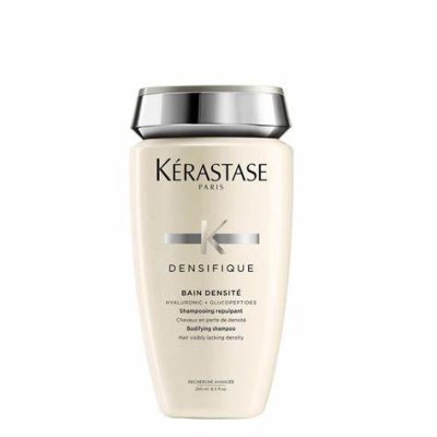Kerastase Densifique Bain Dens - Hair Care Kerastase avaliação e preço